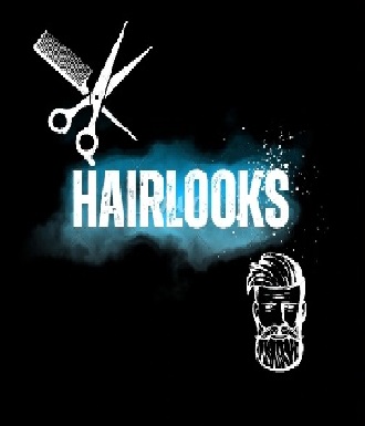 Logo 1