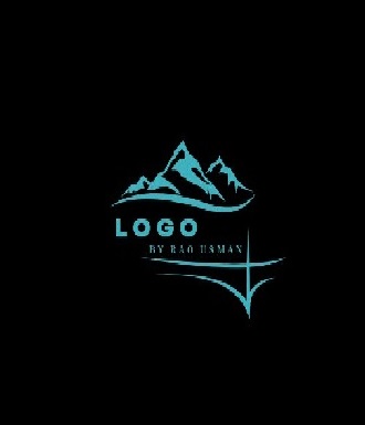 Logo 2