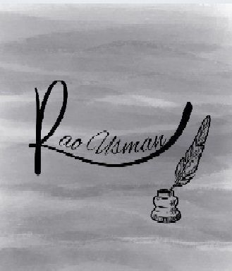 Logo 3