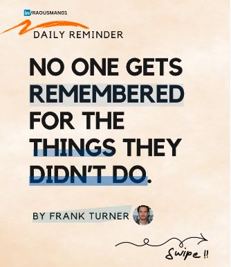 Quote 1