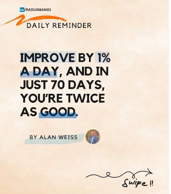 Quote 4