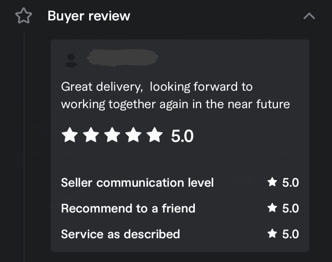 Reviewer 1