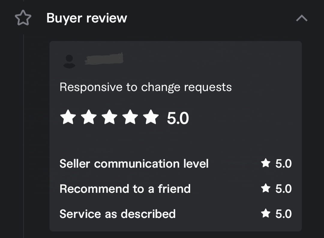 Reviewer 3