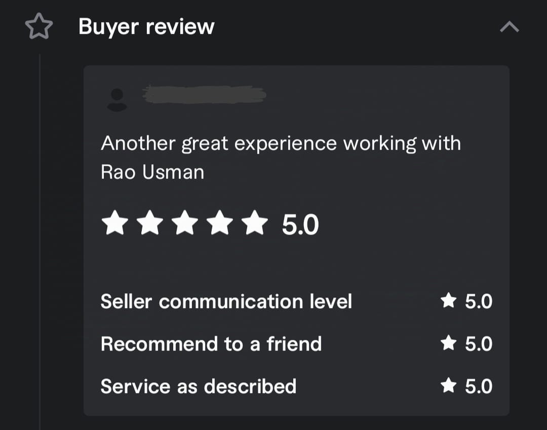 Reviewer 4